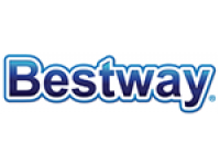 Bestway_2