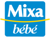 MixaBebe_2