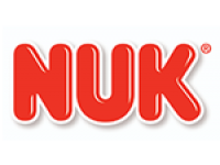 Nuk_2