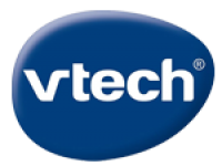 Vtech_2